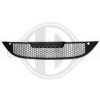 SEAT 1P08536679B9 Ventilation Grille, bumper